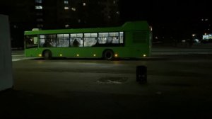 Съёмка видео на iPhone 16  | 4k 60fps