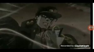 Дио - асфальтоукладчик!!!!