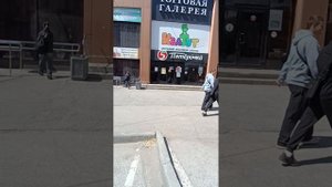 1000063336.mp4