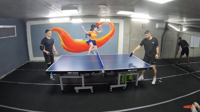 Алексей Огурцов - Магамед Алиметов (концовка). Открыты? смотреть онлайн