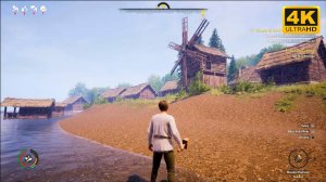 8 Игр на Выживание, которые ПО-НАСТОЯЩЕМУ проверят вашу ВЫДЕРЖКУ!