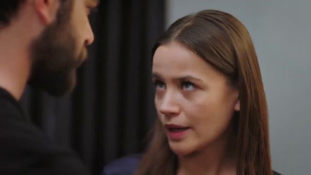 Кровавые цветы 323 серия на русском языке [Фрагмент №1] смотреть онлайн