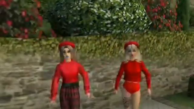 ~|алтын|~|Avakin Life|~ смотреть онлайн