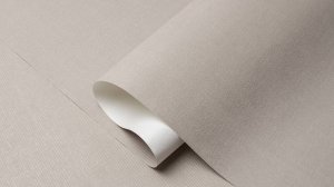 Обои Victoria Stenova (Виктория Стенова) коллекция MONOGRAMMA арт.589268