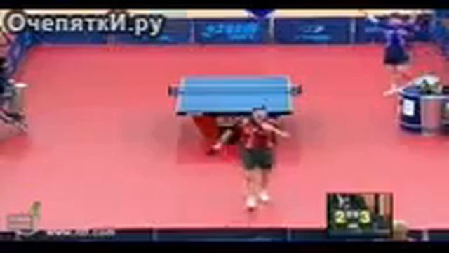 Прикольный человек смотреть онлайн