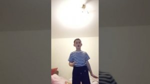 только моей тае посвещена эта песня!