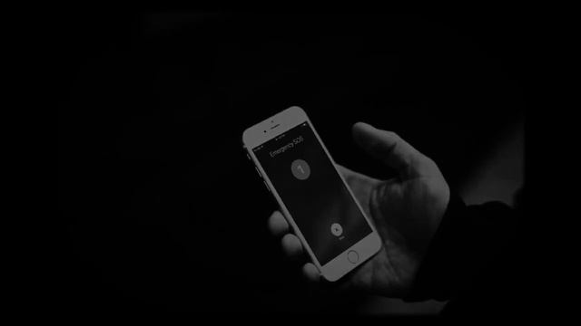 ВОЕНКОМАТ НЕ ТУДА НАПРАВИЛ | СТРАШНЫЕ ИСТОРИИ НА НОЧЬ #история #видео #сериал #мистика смотреть онлайн