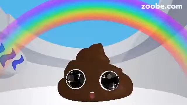 Какашка расказывает про вовочку.юмор прикол смех смотреть онлайн