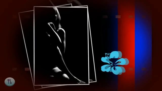 Stay or Go   Я немного задержусь...