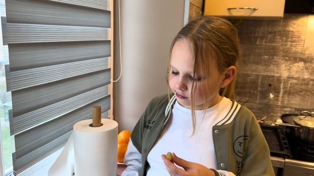 МАШИНУ В СЕРВИС! что случилось? ИДЕЯ УЖИНА - картошка с смотреть онлайн