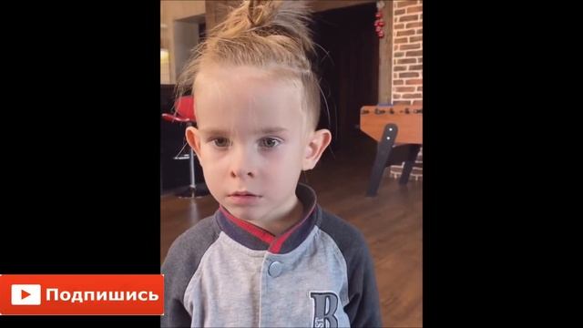 ПРИКОЛЫ 2020 Июнь №6 Ржач до слез угар приколы смотреть онлайн