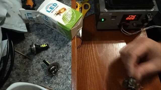 #постройка электро скутера 5  очередная партия посылок смотреть онлайн