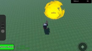 Как получить Dummy? В Super Box Siege Defense