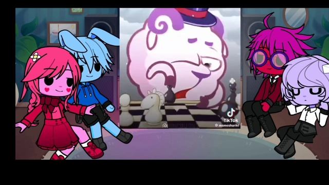 Реакция смешариков на тт и немного на лайк уменьшите с смотреть онлайн