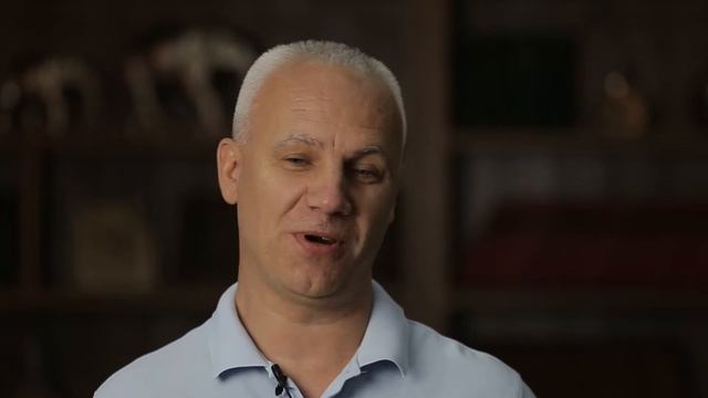 Поздравление родственников смотреть онлайн