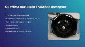 Преимущества и недостатки новых HUAWEI Watch GT 5 - мнение эксперта