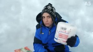 24 Часа в ИГЛУ 😂 ПОПРОБУЙ НЕ ЗАСМЕЯТЬСЯ