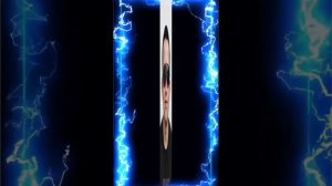 МИЛЛИОН МИЛЛИОН АЛЫХ РОЗ РЕМИКС