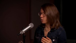 КАК БОРОТЬСЯ С ПРОКРАСТИНАЦИЕЙ? ИРИНА ЯКУТЕНКО/ОСНОВА