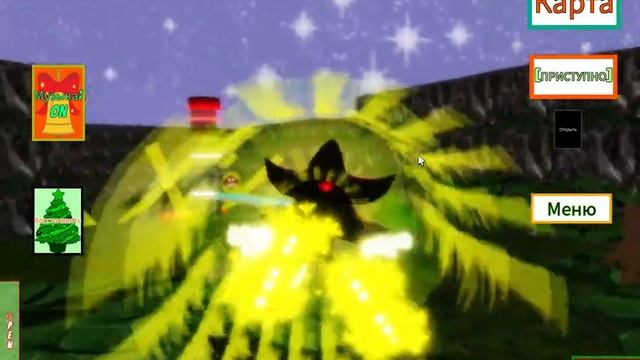 как найти ети бейджи смотреть онлайн