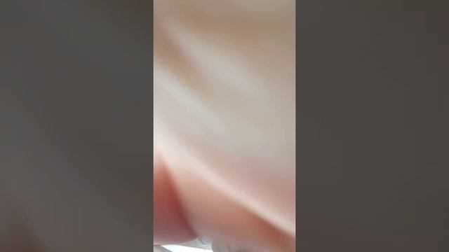 Привет меня зовут Алан Про смотреть онлайн