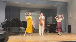 Феникс - Бруно 21.05.2025г..mp4