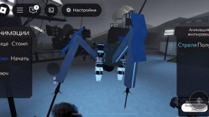 СКИБИДИ ТУАЛЕТЫ 101 серия начало 1 сезон