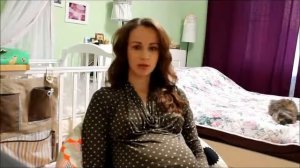 Радость_беременности - Рассказы_про_роды_и_беременность