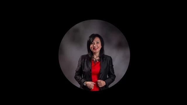 Как выйти замуж. Вера во вторую половинку, миф о второй половинке. Анжела Осипян смотреть онлайн