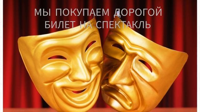 КОЛОБОК В ПАЛЬТО!!! | @Kolobanga #колобанга #Мем #мультики #колобок |