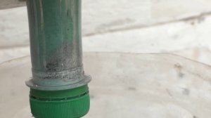 Трубчатые конденсаторы. Аффинаж. Серебро