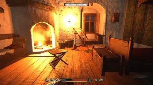 Kingdom Come deliverance 2: Где найти книгу Розы?