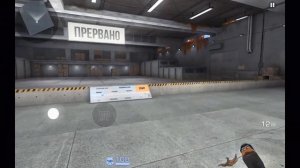 КАК НАСТРОИТЬ СЕНСУ В СТАНДОФФ 2 ? | ГАЙД КАК СДЕЛАТЬ ЧЕ?