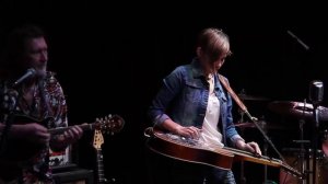 Андрей Шепелев – "Белая песня": Юбилей группы Кукуруза