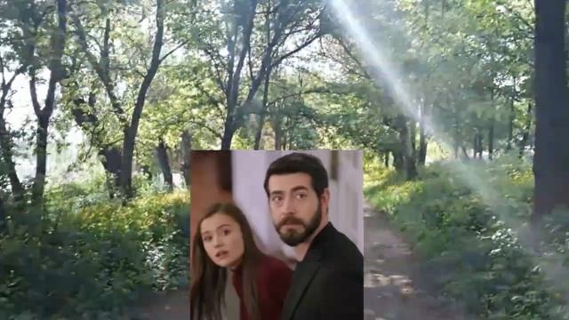 Кровавые цветы 431 на русском языке. Новый турецкий сер? смотреть онлайн