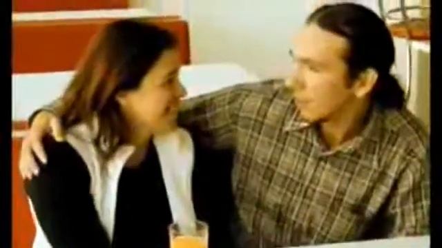 Толерантність.avi смотреть онлайн