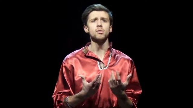 Маркаров Артур, г  Новосибирск Ноченька