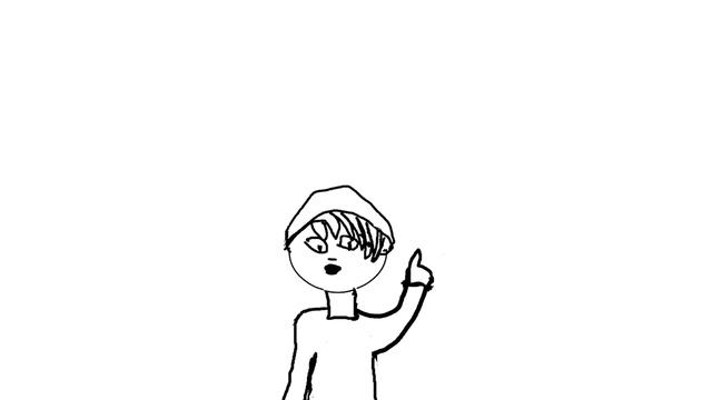 Разговорный видео Ролик (Анимация) смотреть онлайн