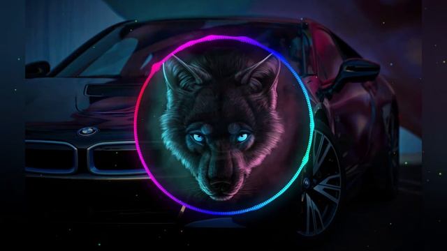 Русский-Реп "Дин Дон" смотреть онлайн