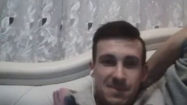 Петух- рахит Айтишник долбо*б смотреть онлайн