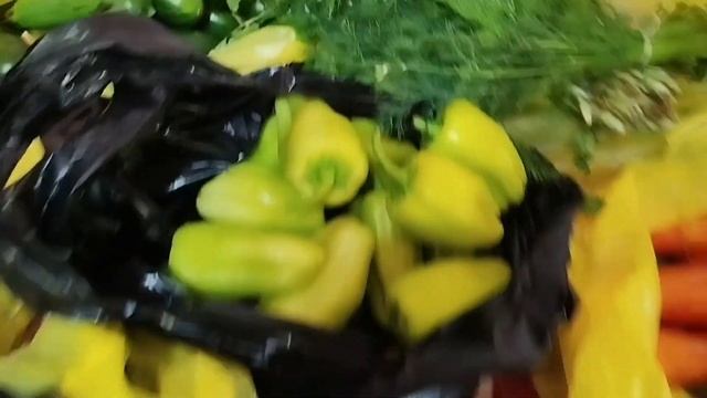 Купили овощи и абрикосы#Диляблог# #Овощииабрикосы2024₽ смотреть онлайн