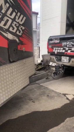 Dodge Ram 2500 wash #dodgeram #doctor32 #doc32 #carwash