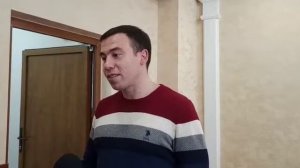 Роман Пихельсон