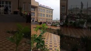 Конибодом,05.04.2025,Фестивал ,,Сайри гули лола,,,