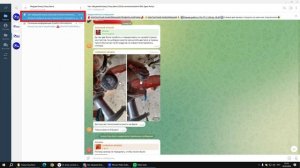 ⚠️Где скачать каталоги запчастей❓ и задать любые во?