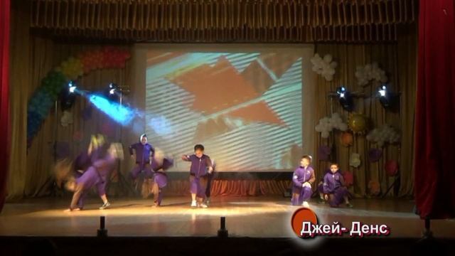 Хип- хоп бум. 28,05,2017 смотреть онлайн