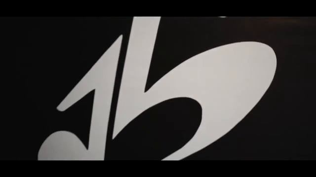 Видеомонтаж Пример 1 смотреть онлайн