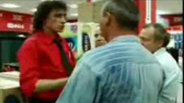 Галыгин жет (нереально смешно) смотреть онлайн