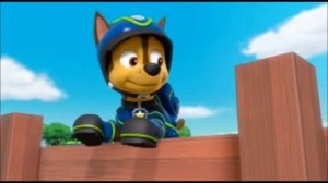 Гонщик супер агент готов взять след!