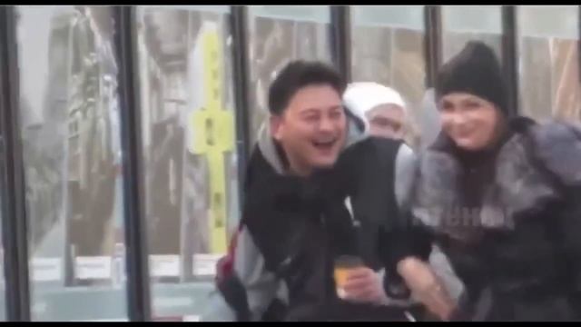 😂😂😂Тест на психику Засмеялся подписался десять минут смеха ЛУЧШИЕ ПРИКОЛЫ 2020-2021😂😂😂